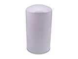 Hydraulic Oil Filter 84581942 SH 66286 — Compatible With New Holland Fit intended for Tractor 8160,