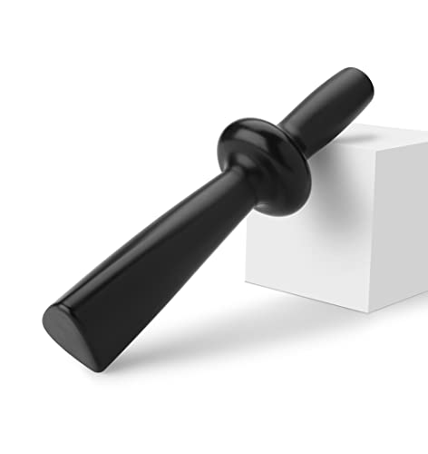 Nutribullet Smart Touch Blender #TOP6