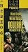 Aguirre, the Wrath of God [VHS]