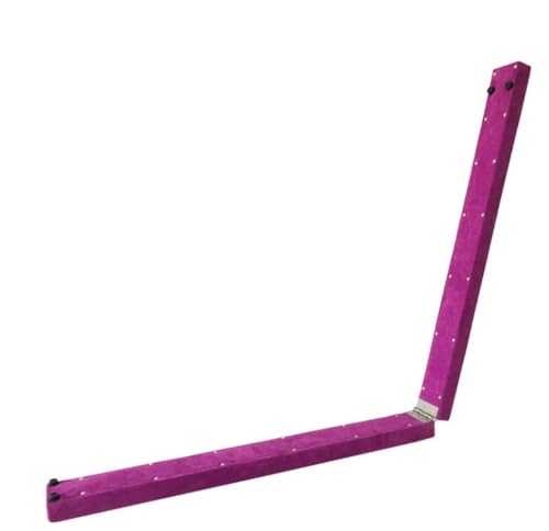 Heartserice p\tgϑ ܂肽ݎ dw ~ y ^ъȒP ̑ oXo̊ ϋv ^ V (p[v)