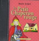Le Petit Chaperon Rouge