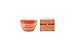 Produktbild Kerastase Nutritive Oleo-Relax Smoothing Mask (Dry & Rebellious Hair) - 200ml/6.8oz