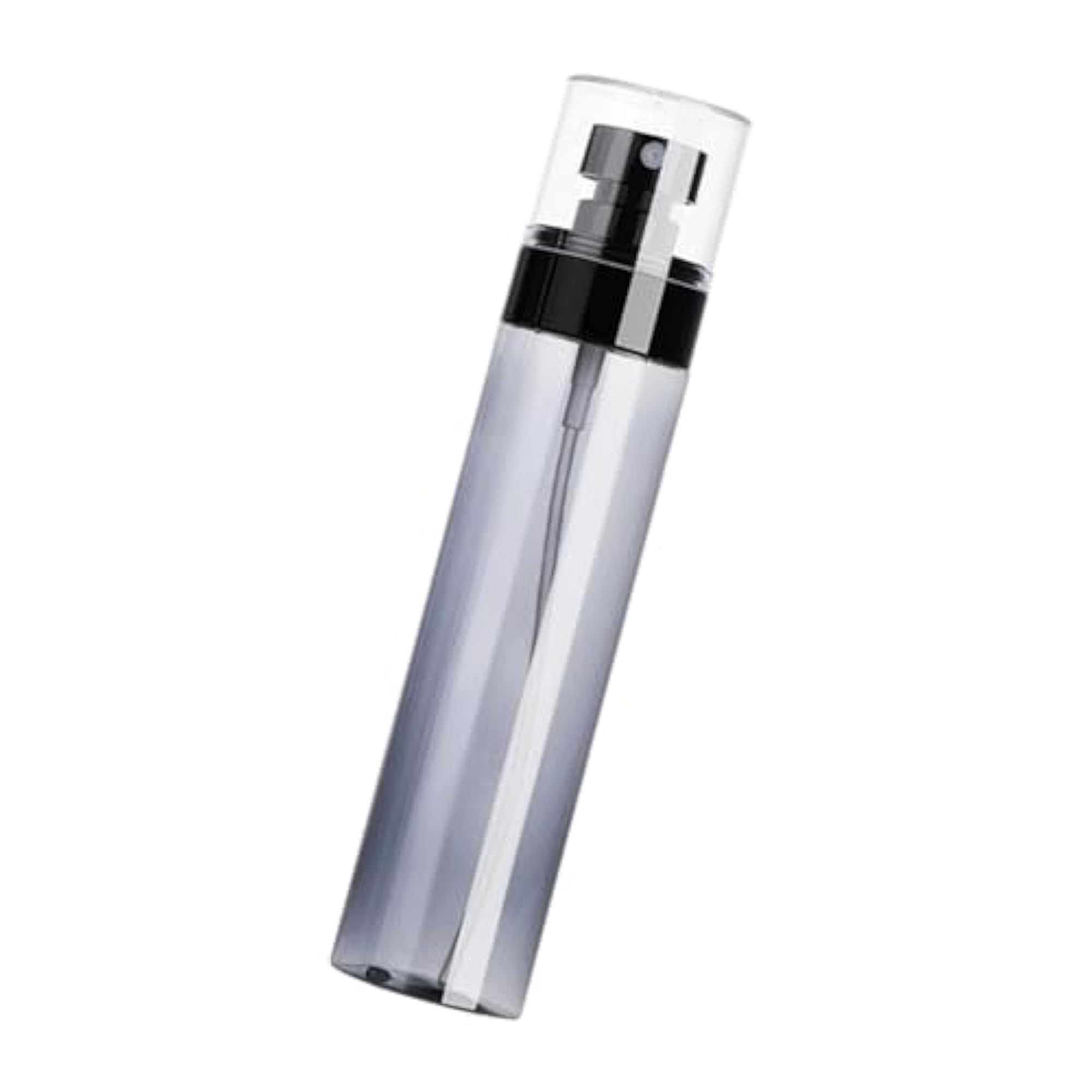 3x Travel Spray Bottle Stylist Sprayer for Liquid Cosmetics