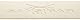Sansibar Badematte 50x80 cm – Badvorleger, Badteppich aus Reiner Baumwolle – Oeko-TEX, rutschfest und waschbar – Sylt-Design - Sand