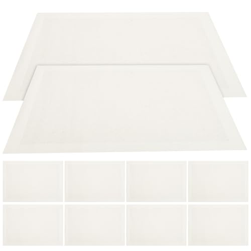 Papier de riz multifonctionnel CALLARON pour peinture et dessin à la maison