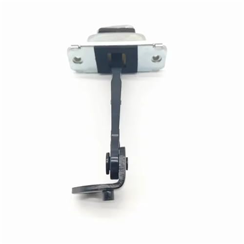 Butée de charnière 794901G000 et tirant de porte arrière droit KIA Rio