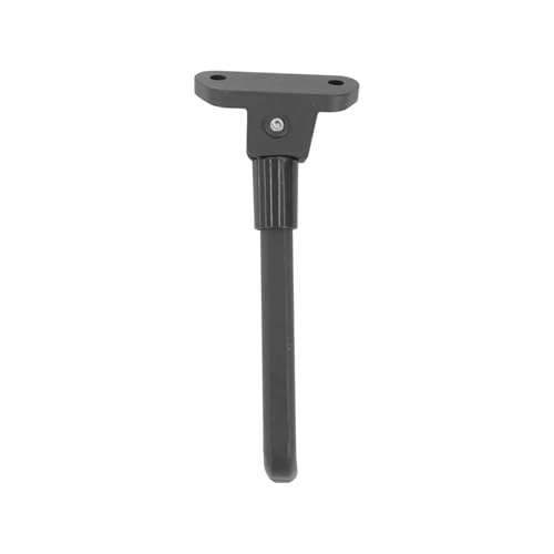 Béquille pour trottinette électrique Ninebot MAX G30 support de pied 18cm