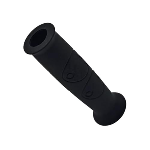 Cubierta de goma para manillar de repuesto CFMOTO CF450 520 550 QUAD BIKE