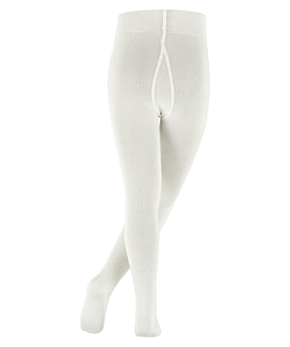 Image of FALKE Mens Run Socks
