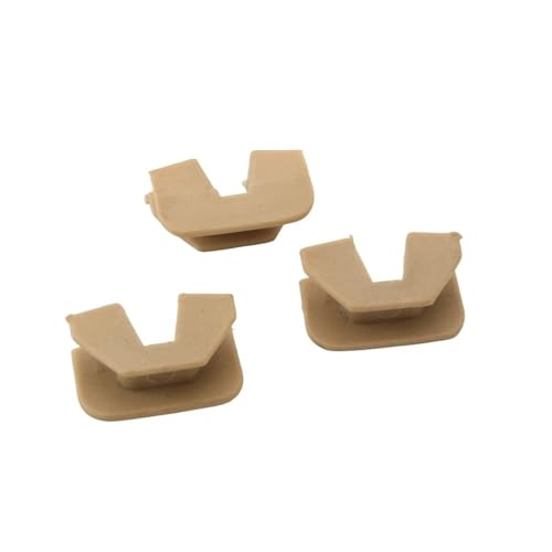 Glissières de variateur pour scooter 125cc 21481-20E00-000 - 3