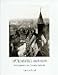 Produktbild Nürnberg 1865-1909, Photographien von Ferdinand Schmidt.