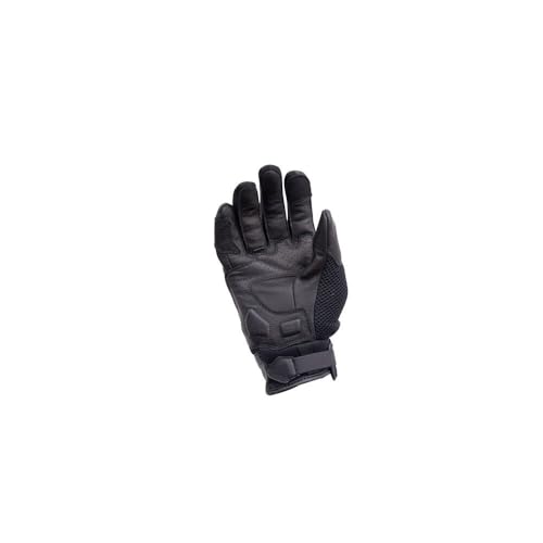 Guanti da motocicletta John Doe Aero Mesh XS para tus rutas urbanas 2