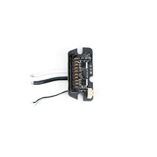 h[ANZT[AMAVIC ProdC^[tF[X{[hCidvOW[ƌ݊