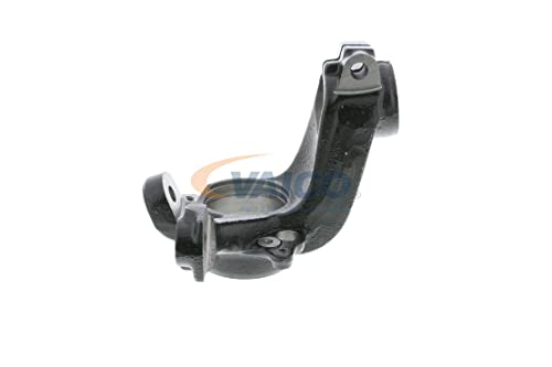 Vaico Steering Knuckle P N V10 6336