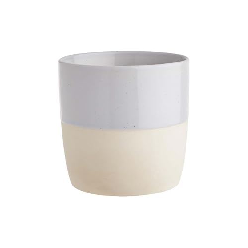 Butlers Tasse ohne Henkel 350ml - Superdad ME TIME