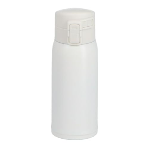 R[i IWi LIFELEX ^b`{gWH 350ml KHH05-6070 65×s65×182mm