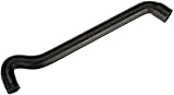 GATES Motorschlauch EMH450