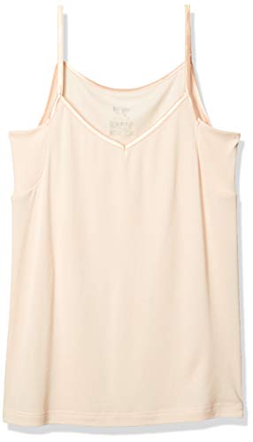 インナーウェア 多機能デオドラント ICE DEO レディース SFB M