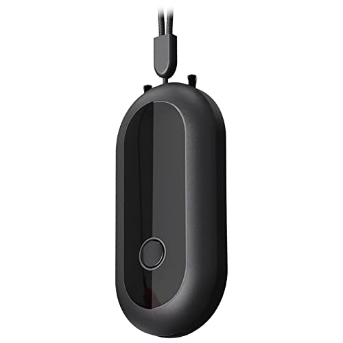 C@ |[^u p[\i EFAu lbNX }CiXCI AjIGA ubN  78x40x20mm