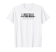 Band Merchandise design. Officially licensed to Amazon Lightweight, Classic fit, Double-needle sleeve and bottom hem