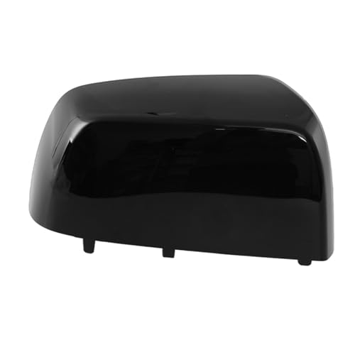 Coque de rétroviseur Chevrolet Colorado idéale pour les trajets quotidiens et voyages
