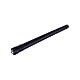 Mengshen Original UV-5R Antenne SMA-Female Compatible for BaoFeng UV-5R / BF-888S Funkgerät Radio FM/VHF/UHF 136-174/400-470MHz
