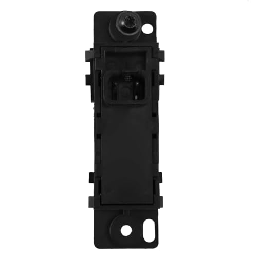 Commande de réglage de siège pour Chrysler 300 4602446AB - 3