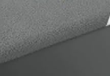 Review Image by Mayrelis Mayrelis