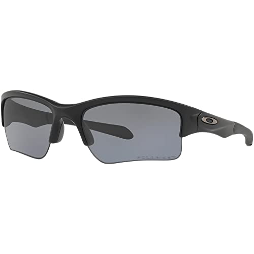 Image of Oakley Man Sunglasses Grey Lenses