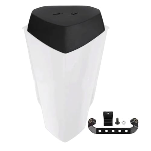 Moto capot carénage queue pour YZF-R7 fini les selles passager