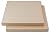 Thermoform Molding Foam - (Holstex Brand) - Mega Form - USA Made - (12in x 11.5in x 1in) - (2 Pack) - for KYDEX, Holstex, Boltaron, ABS Plastic Sheet Molding
