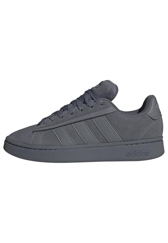 Image of adidas Men's Grand Court Alpha 00's Shoe