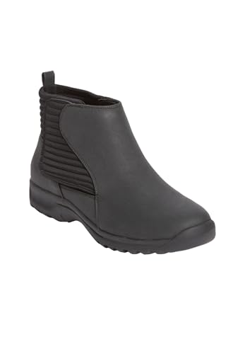 Comfortview Women's The Lyla Shootie (Wide Widths Available)