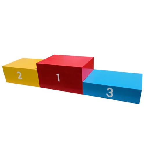 Deronder\AʑA`sI LOe[uAؐ \AAX|[cQ[AjA㋣ZAR~jeBZ^[AفAANeBreBAX|[cpiAwpiɓKĂ܂ (S180×50CM)