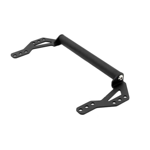 Support navigateur moto Suzuki DL650 V-Strom 2017-2020