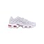 White Pure Platinum