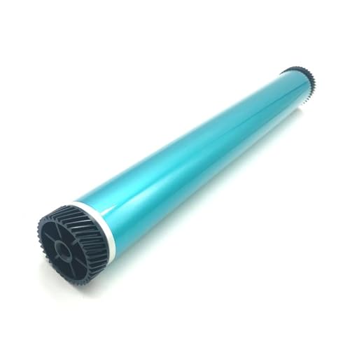 Tambour OPC pour OKI B4350 corriger texte flou et fond gris laser