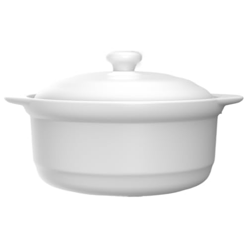 Fiozwea�y��ƒ�p�ύ����K�X�����W�K�X�����W��p���퓩����A�����R�Ėh�~�@�\������A�������ɉ΂������̂�Y��邱�Ƃɂ���̂̑��������ʓI�ɔ����A�h���Z�p�ŏ������A�}��M���Ŋ���ɂ����A�T�C�Y����ʓI�ȐH��I�� (1900ML,�N���V�b�N�Ȕ����̓�