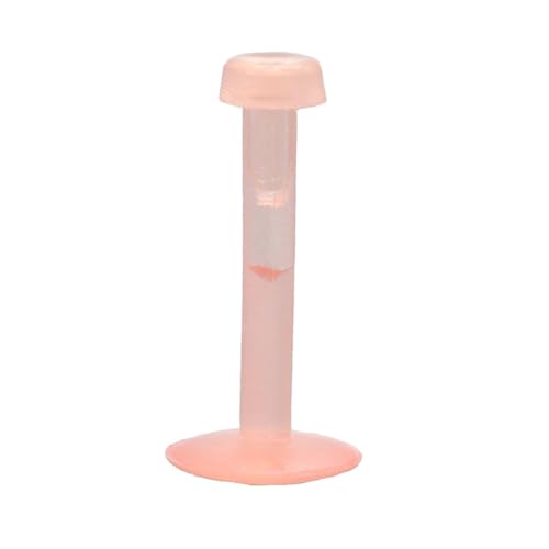 [ROQUE] sAX ȒP ݎ vbV^CvsAX AN (1) 14G/10mm XL