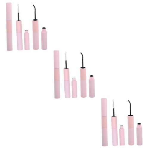 OSOLADY 9 ܂̂ eyelash glue ܂ڒ܃c[ ڒ܂ƃV[܂ڒ {hƃV[̐ڒ bV{hƃV[ vX`bNVF sN