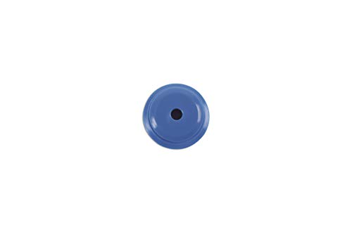 Clips de panel para Land Rover, Connect Workshop 36343 fijación de carrocería, pack de 50 uds 2