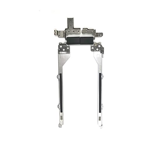 Charnières LCD Acer Spin SP513-51 kit de remplacement écran