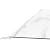 Palazzo Self Adhesive 12-Inch Vinyl Floor Tiles, 20 Rectangular Tiles - 12" x 24", Luxe White Pattern - Peel & Stick, DIY Flooring for Kitchen, Dining Room, & Bedrooms by Achim Home Décor