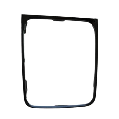 OPEZER�u���b�N���h���C�o�[�n���h�I�[�g�}�`�b�NDSG�M�A�V�t�g�m�u���o�[�t���[���u���P�b�g�t�H���N�X���[�Q���S���t7 7.5�pR5GG713203A�S���t�p