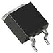 ON SEMICONDUCTOR NTD3055L104T4G MOSFET, 60V, 12A, D-PAK