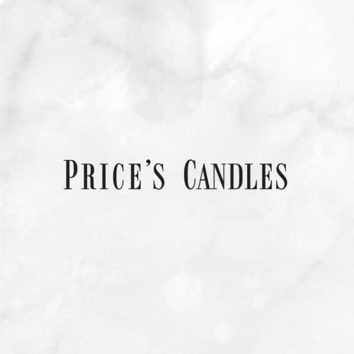 Price's - Household Candles - Pack of 5 - Unscented - 5 Hour Burn Time - Premium White Wax - Image 8