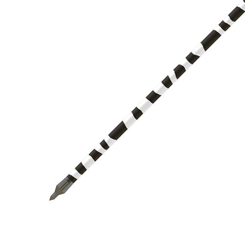 Flèches Gold Tip Ted Nugent Convaincus 300 pour éviter la casse - 3