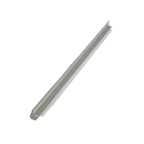 Rouleau de charge d'essuie-glace à tambour C7220 C7210 C7100