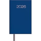 agenda cie non funziona ✔️ AGENDA ANNUEL 2026 : Organisez votre année 2026 avec ce planificateur en espagnol qui couvre les 12 mois de janvier à décembre, idéal pour structurer vos objectifs et vos engagements de manière claire et efficace. Un ordre du jour compact de 144 pages pour les réunions, les voyages d’affaires ou l’usage personnel.