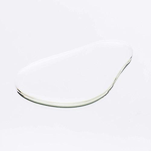 image for Isntree Hyaluronic Acid Toner 6.76 Fl Oz Face Hydrating Moisturizer fo